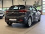 Kia Rio DynamicPlusLine Automaat | Camera | Stuur/Stoelverwarming | Apple carplay|Android