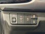 Kia Rio DynamicPlusLine Automaat | Camera | Stuur/Stoelverwarming | Apple carplay|Android