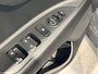 Kia Rio DynamicPlusLine Automaat | Camera | Stuur/Stoelverwarming | Apple carplay|Android