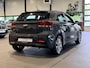 Kia Rio DynamicPlusLine Automaat | Camera | Stuur/Stoelverwarming | Apple carplay|Android
