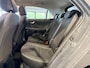 Kia Rio DynamicPlusLine Automaat | Camera | Stuur/Stoelverwarming | Apple carplay|Android
