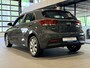 Kia Rio DynamicPlusLine Automaat | Camera | Stuur/Stoelverwarming | Apple carplay|Android
