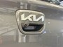 Kia Rio DynamicPlusLine Automaat | Camera | Stuur/Stoelverwarming | Apple carplay|Android