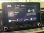 Kia Rio DynamicPlusLine Automaat | Camera | Stuur/Stoelverwarming | Apple carplay|Android