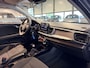 Kia Rio DynamicPlusLine Automaat | Camera | Stuur/Stoelverwarming | Apple carplay|Android