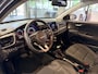 Kia Rio DynamicPlusLine Automaat | Camera | Stuur/Stoelverwarming | Apple carplay|Android