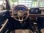 Kia Rio DynamicPlusLine Automaat | Camera | Stuur/Stoelverwarming | Apple carplay|Android