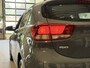 Kia Rio DynamicPlusLine Automaat | Camera | Stuur/Stoelverwarming | Apple carplay|Android