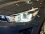 Kia Rio DynamicPlusLine Automaat | Camera | Stuur/Stoelverwarming | Apple carplay|Android