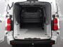 Opel Vivaro 2.0 Diesel 180 S&S L3 Automaat Apple Carplay / Android Auto Parkeersensoren V+A Trekhaak Camera Navigatie Cruise Control LED koplampen houten afwerking laadruimte