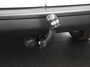 Opel Vivaro 2.0 Diesel 180 S&S L3 Automaat Apple Carplay / Android Auto Parkeersensoren V+A Trekhaak Camera Navigatie Cruise Control LED koplampen houten afwerking laadruimte