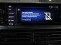 Opel Vivaro 2.0 Diesel 180 S&S L3 Automaat Apple Carplay / Android Auto Parkeersensoren V+A Trekhaak Camera Navigatie Cruise Control LED koplampen houten afwerking laadruimte