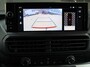 Opel Vivaro 2.0 Diesel 180 S&S L3 Automaat Apple Carplay / Android Auto Parkeersensoren V+A Trekhaak Camera Navigatie Cruise Control LED koplampen houten afwerking laadruimte