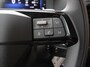 Opel Vivaro 2.0 Diesel 180 S&S L3 Automaat Apple Carplay / Android Auto Parkeersensoren V+A Trekhaak Camera Navigatie Cruise Control LED koplampen houten afwerking laadruimte
