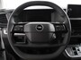 Opel Vivaro 2.0 Diesel 180 S&S L3 Automaat Apple Carplay / Android Auto Parkeersensoren V+A Trekhaak Camera Navigatie Cruise Control LED koplampen houten afwerking laadruimte
