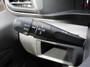 Opel Vivaro 2.0 Diesel 180 S&S L3 Automaat Apple Carplay / Android Auto Parkeersensoren V+A Trekhaak Camera Navigatie Cruise Control LED koplampen houten afwerking laadruimte
