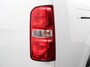 Opel Vivaro 2.0 Diesel 180 S&S L3 Automaat Apple Carplay / Android Auto Parkeersensoren V+A Trekhaak Camera Navigatie Cruise Control LED koplampen houten afwerking laadruimte