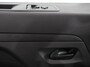 Opel Vivaro 2.0 Diesel 180 S&S L3 Automaat Apple Carplay / Android Auto Parkeersensoren V+A Trekhaak Camera Navigatie Cruise Control LED koplampen houten afwerking laadruimte