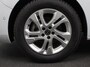 Opel Vivaro 2.0 Diesel 180 S&S L3 Automaat Apple Carplay / Android Auto Parkeersensoren V+A Trekhaak Camera Navigatie Cruise Control LED koplampen houten afwerking laadruimte