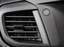 Opel Vivaro 2.0 Diesel 180 S&S L3 Automaat Apple Carplay / Android Auto Parkeersensoren V+A Trekhaak Camera Navigatie Cruise Control LED koplampen houten afwerking laadruimte
