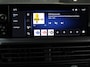 Opel Vivaro 2.0 Diesel 180 S&S L3 Automaat Apple Carplay / Android Auto Parkeersensoren V+A Trekhaak Camera Navigatie Cruise Control LED koplampen houten afwerking laadruimte