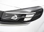 Opel Vivaro 2.0 Diesel 180 S&S L3 Automaat Apple Carplay / Android Auto Parkeersensoren V+A Trekhaak Camera Navigatie Cruise Control LED koplampen houten afwerking laadruimte