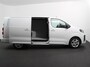 Opel Vivaro 2.0 Diesel 180 S&S L3 Automaat Apple Carplay / Android Auto Parkeersensoren V+A Trekhaak Camera Navigatie Cruise Control LED koplampen houten afwerking laadruimte