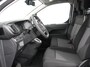 Opel Vivaro 2.0 Diesel 180 S&S L3 Automaat Apple Carplay / Android Auto Parkeersensoren V+A Trekhaak Camera Navigatie Cruise Control LED koplampen houten afwerking laadruimte