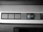 Opel Vivaro 2.0 Diesel 180 S&S L3 Automaat Apple Carplay / Android Auto Parkeersensoren V+A Trekhaak Camera Navigatie Cruise Control LED koplampen houten afwerking laadruimte