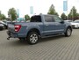Ford F-150 V6 Platinum AWD 5P / B&O / PANO /