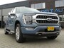 Ford F-150 V6 Platinum AWD 5P / B&O / PANO /