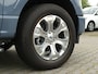 Ford F-150 V6 Platinum AWD 5P / B&O / PANO /
