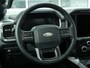 Ford F-150 V6 Platinum AWD 5P / B&O / PANO /