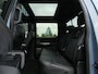 Ford F-150 V6 Platinum AWD 5P / B&O / PANO /