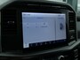 Ford F-150 V6 Platinum AWD 5P / B&O / PANO /