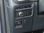 Ford F-150 V6 Platinum AWD 5P / B&O / PANO /