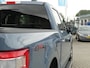 Ford F-150 V6 Platinum AWD 5P / B&O / PANO /