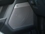 Ford F-150 V6 Platinum AWD 5P / B&O / PANO /