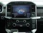 Ford F-150 V6 Platinum AWD 5P / B&O / PANO /