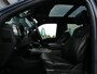 Ford F-150 V6 Platinum AWD 5P / B&O / PANO /