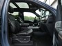 Ford F-150 V6 Platinum AWD 5P / B&O / PANO /