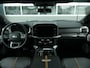 Ford F-150 V6 Platinum AWD 5P / B&O / PANO /