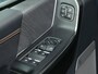 Ford F-150 V6 Platinum AWD 5P / B&O / PANO /