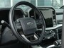 Ford F-150 V6 Platinum AWD 5P / B&O / PANO /