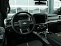 Ford F-150 V6 Platinum AWD 5P / B&O / PANO /