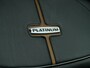 Ford F-150 V6 Platinum AWD 5P / B&O / PANO /
