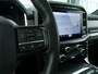 Ford F-150 V6 Platinum AWD 5P / B&O / PANO /