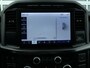 Ford F-150 V6 Platinum AWD 5P / B&O / PANO /