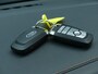 Ford F-150 V6 Platinum AWD 5P / B&O / PANO /
