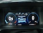 Ford F-150 V6 Platinum AWD 5P / B&O / PANO /